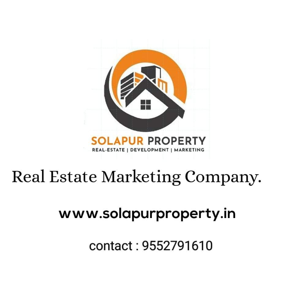 http://cp.solapurmall.com/homeflashimages/Solapur Property  real Estate Marking Company.jpeg